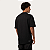 Tshirt MCD BoxFit Classic - Preto - Imagem 5