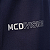 Tshirt MCD Regular Mcdivision - Azul - Imagem 4