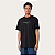 Tshirt MCD Especial More Core Division Caligraffiti - Preto - Imagem 1