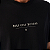 Tshirt MCD Especial More Core Division Caligraffiti - Preto - Imagem 3