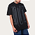 Tshirt MCD Regular Caligraffiti - Preto - Imagem 2