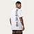 Tshirt MCD Regular Caligraffiti - Branco - Imagem 2