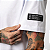Tshirt MCD Regular Caligraffiti - Branco - Imagem 3