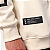 Moletom MCD Careca Anjo - Bege - Imagem 3