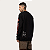 Moletom MCD Careca Anjo - Preto - Imagem 2