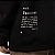 Moletom MCD Careca Anjo - Preto - Imagem 6