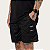 Bermuda MCD Utility Tela - Preto - Imagem 4