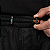 Bermuda MCD Utility Tela - Preto - Imagem 5