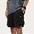 Bermuda MCD Utility Core - Preto - Imagem 1