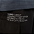 Bermuda MCD Utility Core - Preto - Imagem 7