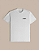 Tshirt Blunt Plus-Size Grindhouse - Branco - Imagem 2