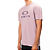 Camiseta Oakley O-Bark SS - Rosa - Imagem 5