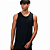 Regata Oakley Patch 2.0 Tank - Preto - Imagem 1