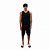 Regata Oakley Patch 2.0 Tank - Preto - Imagem 3