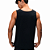 Regata Oakley Patch 2.0 Tank - Preto - Imagem 2