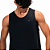 Regata Oakley Patch 2.0 Tank - Preto - Imagem 4
