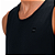 Regata Oakley Patch 2.0 Tank - Preto - Imagem 5