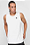 Regata Oakley Patch 2.0 Tank - Branco - Imagem 1