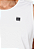Regata Oakley Patch 2.0 Tank - Branco - Imagem 4