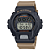 Relogio Casio G-Shock DW-6900TU-1A5DR - Bege - Imagem 1