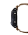 Relogio Casio G-Shock DW-6900TU-1A5DR - Bege - Imagem 2