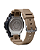 Relogio Casio G-Shock DW-6900TU-1A5DR - Bege - Imagem 3