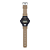 Relogio Casio G-Shock DW-6900TU-1A5DR - Bege - Imagem 4