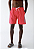 Bermuda Oakley Mark II - Laranja - Imagem 1