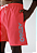Bermuda Oakley Mark II - Laranja - Imagem 3