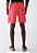 Bermuda Oakley Mark II - Laranja - Imagem 2