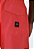 Bermuda Oakley Mark II - Laranja - Imagem 4