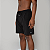 Bermuda Oakley Essential Pocket - Preto - Imagem 2