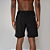 Bermuda Oakley Essential Pocket - Preto - Imagem 4