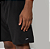 Bermuda Oakley Essential Pocket - Preto - Imagem 3