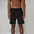 Bermuda Oakley Essential Pocket - Preto - Imagem 1