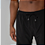 Bermuda Oakley Essential Pocket - Preto - Imagem 5