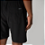 Bermuda Oakley Essential Pocket - Preto - Imagem 6