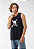 Regata Oakley Skull Tank - Preto - Imagem 1