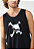 Regata Oakley Skull Tank - Preto - Imagem 4