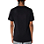 Tshirt Oakley Heritage Skull Tee - Preto - Imagem 2