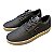 Tênis Oakley Masculino Voyage 3.0 - Black - Imagem 3