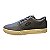 Tênis Oakley Masculino Voyage 3.0 - Black - Imagem 2
