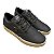 Tênis Oakley Masculino Voyage 3.0 - Black - Imagem 1