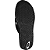 Chinelo Oakley Crowd - Preto - Imagem 4
