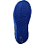 Chinelo Oakley Crowd - Preto/Azul - Imagem 5