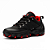 Tenis Oakley Air Strip - Black/Red - Imagem 5