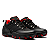 Tenis Oakley Air Strip - Black/Red - Imagem 2