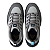 Tenis Oakley Air Strip - Lunar Rock - Imagem 3