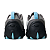 Tenis Oakley Air Strip - Lunar Rock - Imagem 4