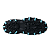 Tenis Oakley Air Strip - Lunar Rock - Imagem 5